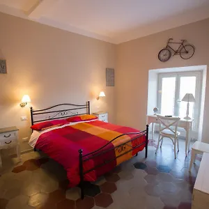 Quiriti Rome