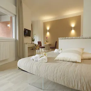 *** Bed & Breakfast Design Italia